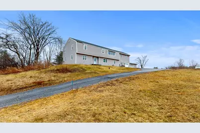 445 W River Road, Augusta, ME 04330 - Photo 24
