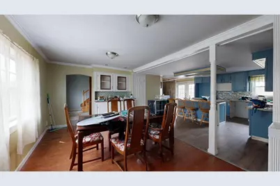 445 W River Road, Augusta, ME 04330 - Photo 8