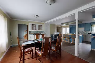 445 W River Rd, Augusta, ME 04330 - Photo 8