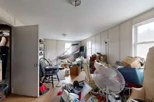 445 W River Rd, Augusta, ME 04330 - Photo 20