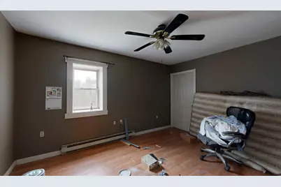 445 W River Road, Augusta, ME 04330 - Photo 14