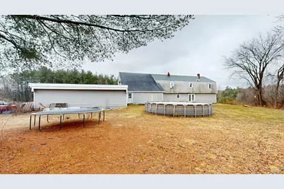 445 W River Road, Augusta, ME 04330 - Photo 26