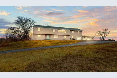 445 W River Road, Augusta, ME 04330 - Photo 2