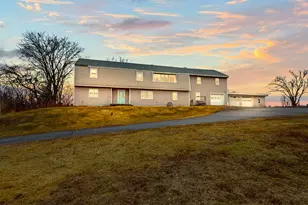 445 W River Rd, Augusta, ME 04330 - Photo 2