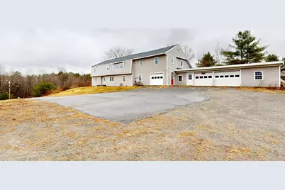445 W River Road, Augusta, ME 04330 - Photo 2