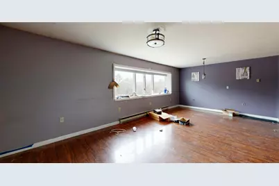 445 W River Road, Augusta, ME 04330 - Photo 18