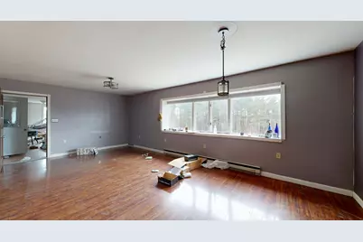 445 W River Road, Augusta, ME 04330 - Photo 16