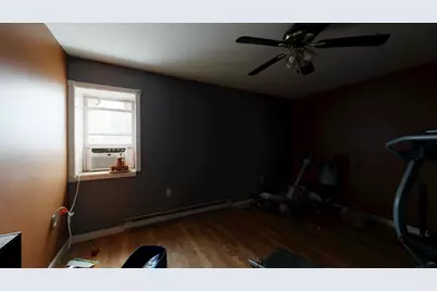 445 W River Road, Augusta, ME 04330 - Photo 18