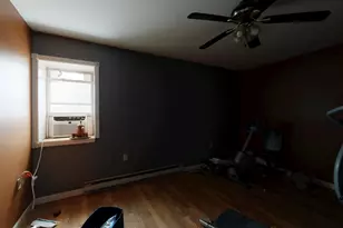 445 W River Rd, Augusta, ME 04330 - Photo 18