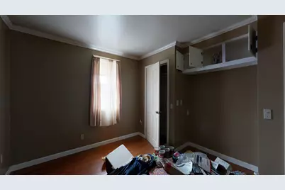 445 W River Road, Augusta, ME 04330 - Photo 10