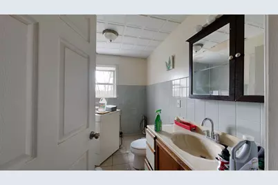 445 W River Road, Augusta, ME 04330 - Photo 20