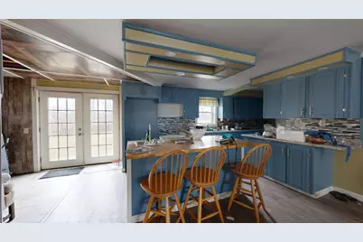 445 W River Road, Augusta, ME 04330 - Photo 6