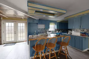 445 W River Rd, Augusta, ME 04330 - Photo 6