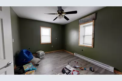 445 W River Road, Augusta, ME 04330 - Photo 14