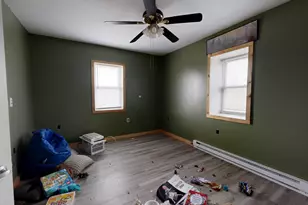 445 W River Rd, Augusta, ME 04330 - Photo 14