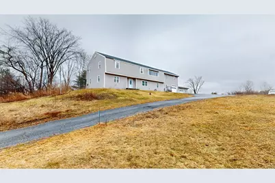 445 W River Road, Augusta, ME 04330 - Photo 24