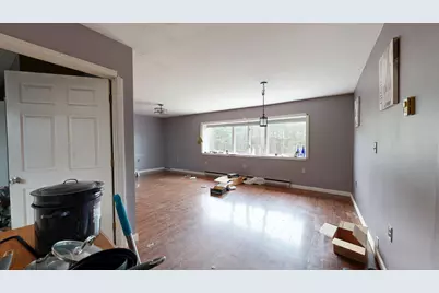 445 W River Road, Augusta, ME 04330 - Photo 16