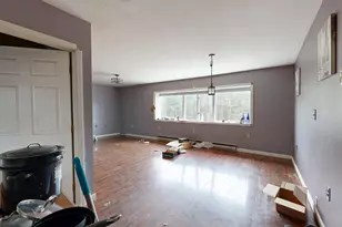 445 W River Rd, Augusta, ME 04330 - Photo 16