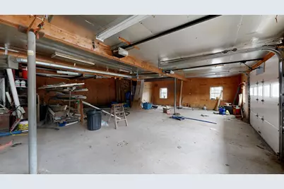 445 W River Road, Augusta, ME 04330 - Photo 22