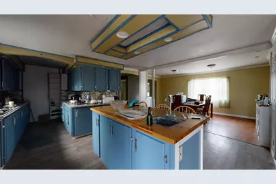445 W River Road, Augusta, ME 04330 - Photo 4