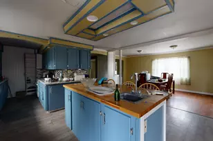 445 W River Rd, Augusta, ME 04330 - Photo 4