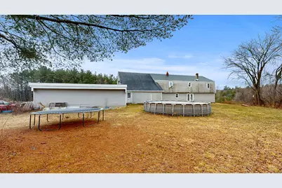 445 W River Road, Augusta, ME 04330 - Photo 26