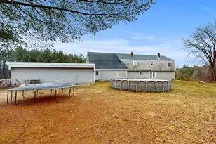 445 W River Rd, Augusta, ME 04330 - Photo 26