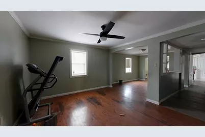 445 W River Road, Augusta, ME 04330 - Photo 8