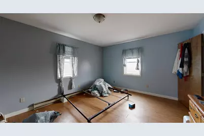 445 W River Road, Augusta, ME 04330 - Photo 12