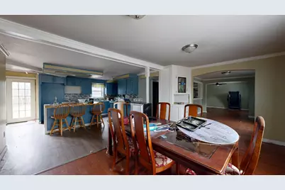 445 W River Road, Augusta, ME 04330 - Photo 6