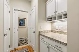 23 Chamberlain Way, Kennebunk, ME 04043 - Photo 14