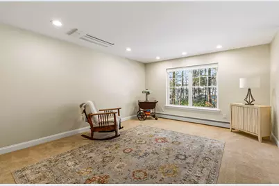 23 Chamberlain Way #23, Kennebunk, ME 04043 - Photo 24