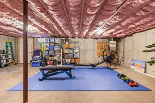 23 Chamberlain Way, Kennebunk, ME 04043 - Photo 34