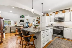 23 Chamberlain Way, Kennebunk, ME 04043 - Photo 4