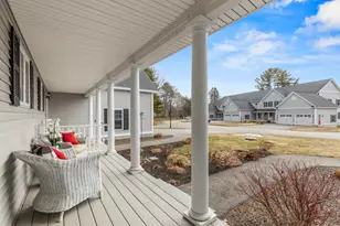 23 Chamberlain Way, Kennebunk, ME 04043 - Photo 2