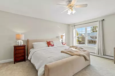 23 Chamberlain Way #23, Kennebunk, ME 04043 - Photo 28