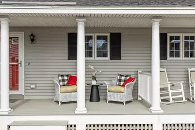 23 Chamberlain Way #23, Kennebunk, ME 04043 - Photo 2