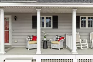 23 Chamberlain Way, Kennebunk, ME 04043 - Photo 2