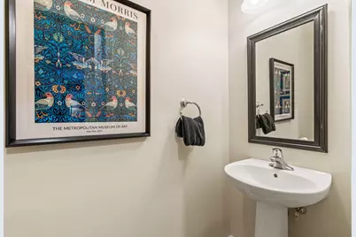 23 Chamberlain Way #23, Kennebunk, ME 04043 - Photo 16