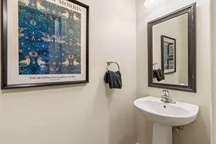 23 Chamberlain Way, Kennebunk, ME 04043 - Photo 16