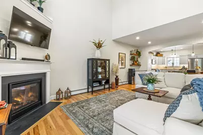 23 Chamberlain Way #23, Kennebunk, ME 04043 - Photo 12