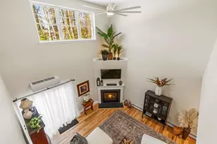 23 Chamberlain Way, Kennebunk, ME 04043 - Photo 26