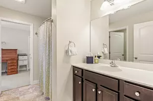 23 Chamberlain Way, Kennebunk, ME 04043 - Photo 30