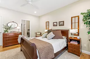 23 Chamberlain Way, Kennebunk, ME 04043 - Photo 18