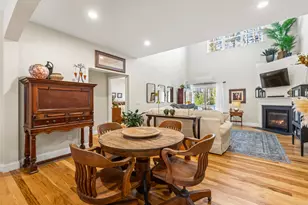 23 Chamberlain Way, Kennebunk, ME 04043 - Photo 8