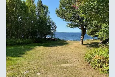8 Marbles Way, Rangeley, ME 04970 - Photo 2