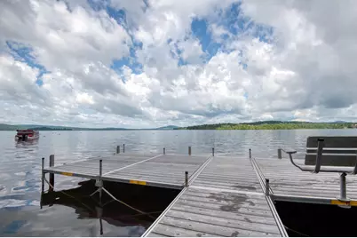 8 Marbles Way, Rangeley, ME 04970 - Photo 10