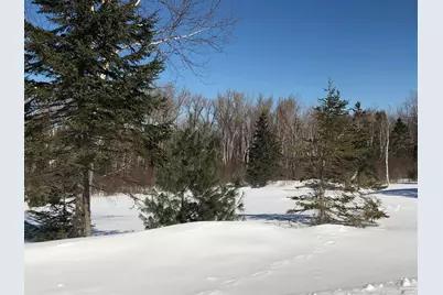 8 Marbles Way, Rangeley, ME 04970 - Photo 8
