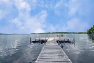 8 Marbles Wy, Rangeley, ME 04970 - Photo 1