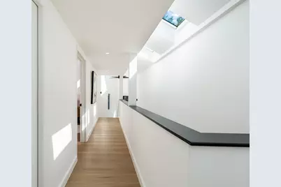 248 Branchview Drive, Ellsworth, ME 04605 - Photo 24